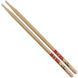 Барабанні палички Vic Firth N7AN серіі NOVA VF-0304 фото 2