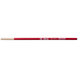Палочки для Тимбал и тарелок ALEX ACU&Ntilde;A Vic Firth SAA серии World Classic VF-0356 фото 2
