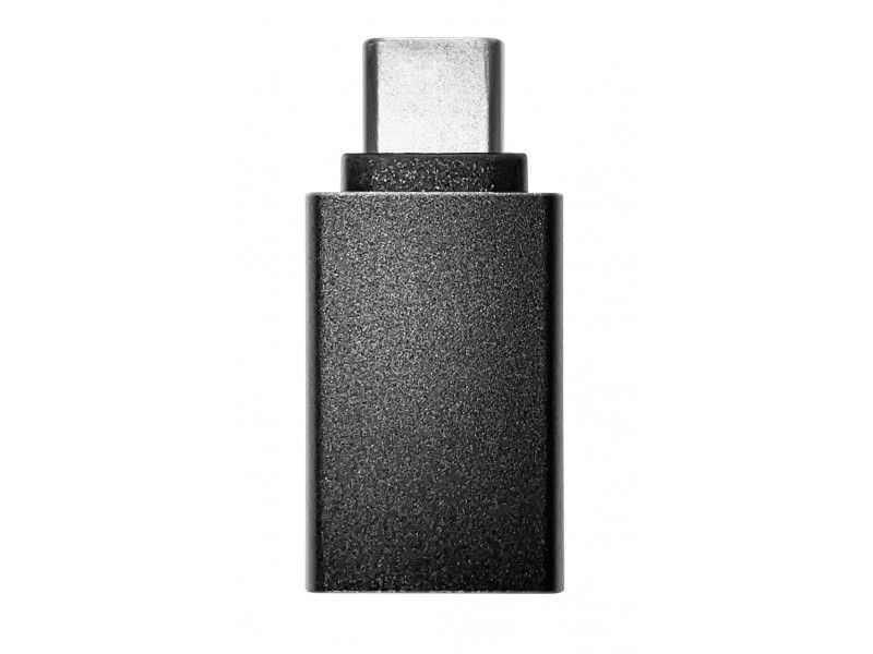 Наушники-гарнитура Audio-Technica ATH-M50xSTS XLR AT-1084 фото