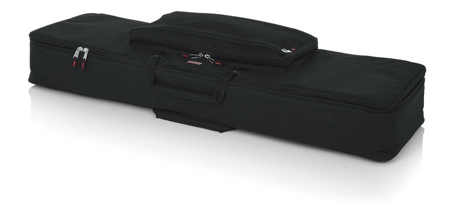 Gator GKB-88 SLIM GC-0111 фото