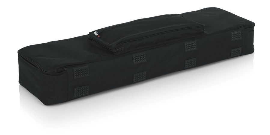 Gator GKB-88 SLIM GC-0111 фото