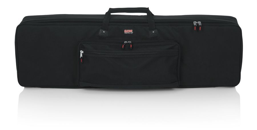 Gator GKB-88 SLIM GC-0111 фото