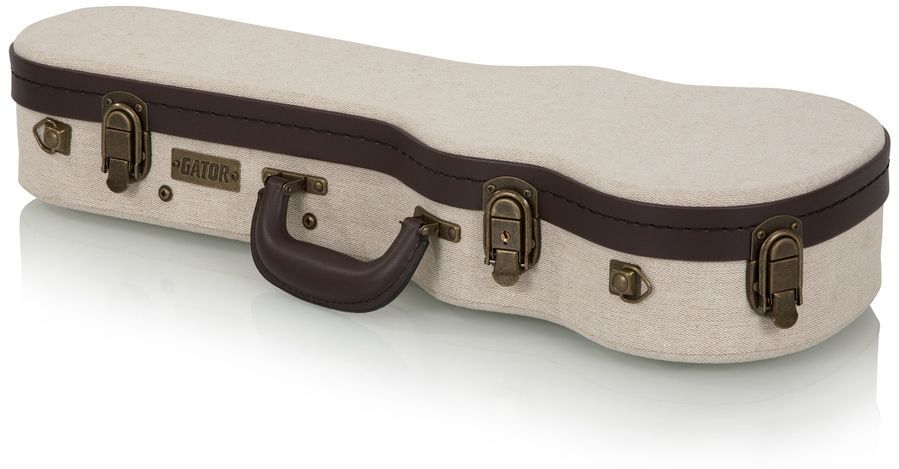 Gator GW-JM UKE-SOP GC-0314 фото