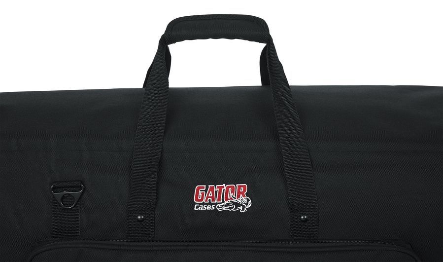 Gator G-LCD-TOTE-MDX2 GC-0129 фото