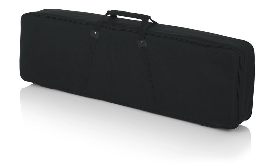 Gator GKB-88 SLIM GC-0111 фото