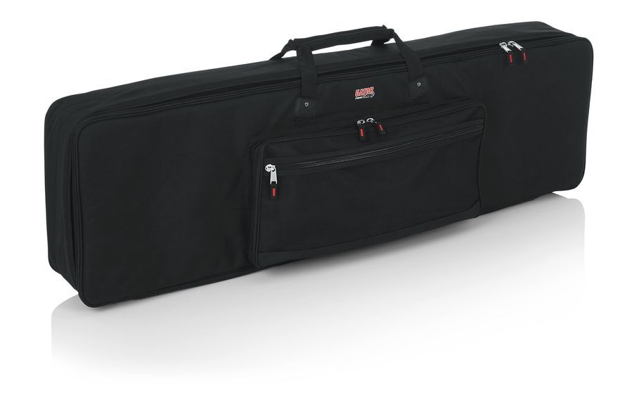 Gator GKB-88 SLIM GC-0111 фото