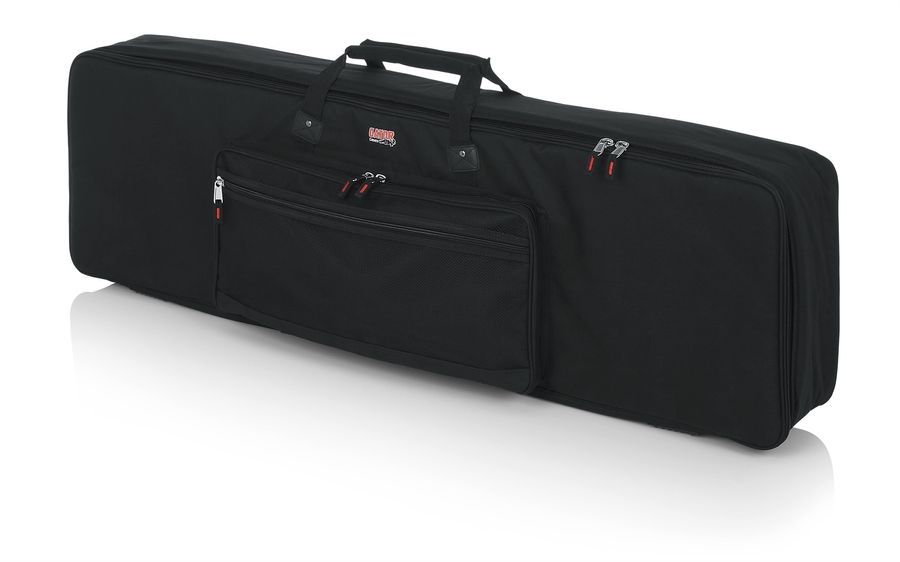 Gator GKB-88 SLIM GC-0111 фото