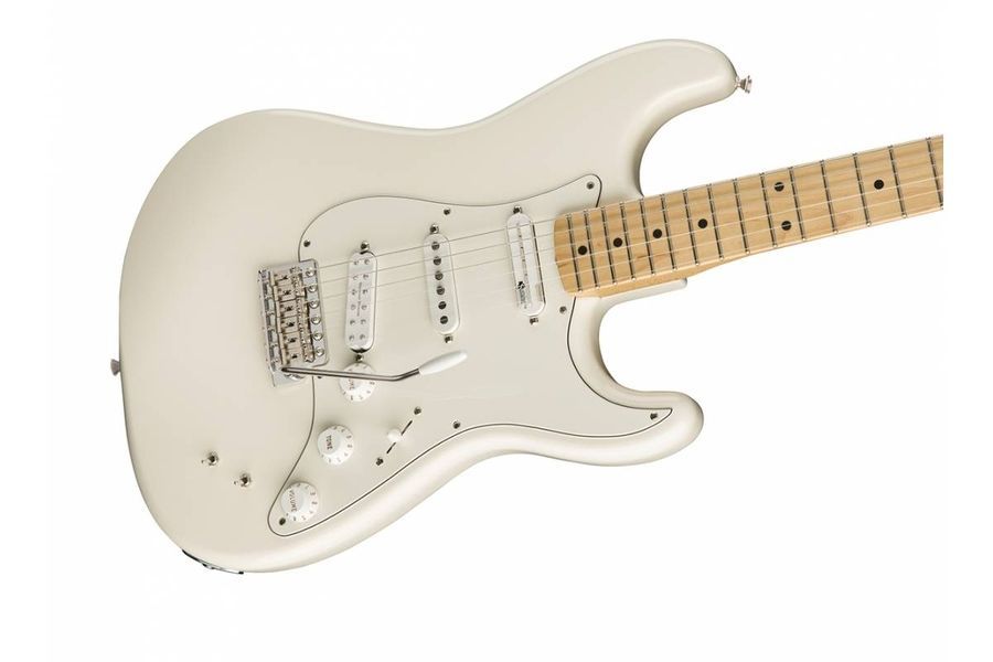 FENDER EOB SUSTAINER STRATOCASTER Электрогитара FE-0333 фото