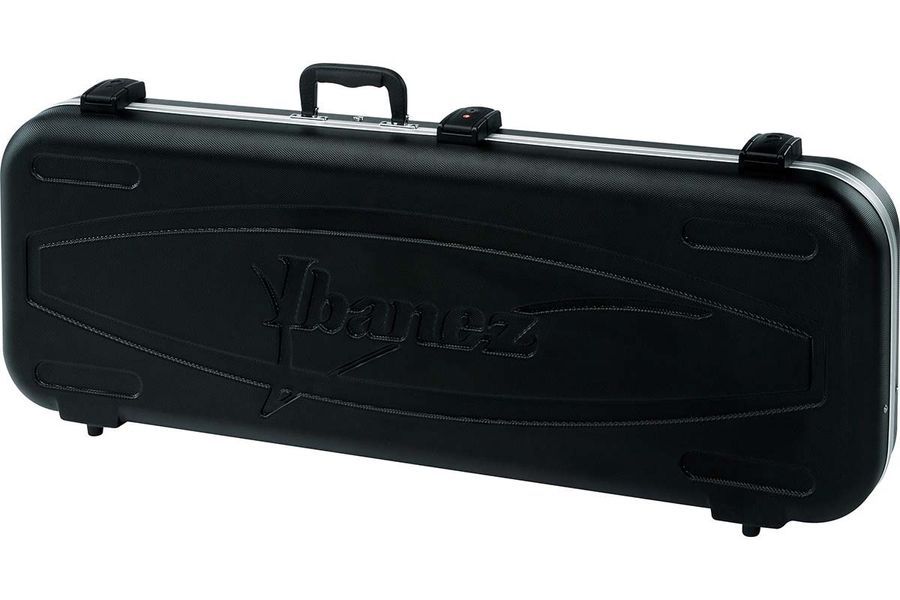 IBANEZ M300C Кейс для електрогітари IB-0157 фото