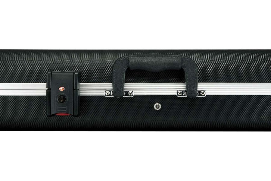 IBANEZ M300C Кейс для електрогітари IB-0157 фото