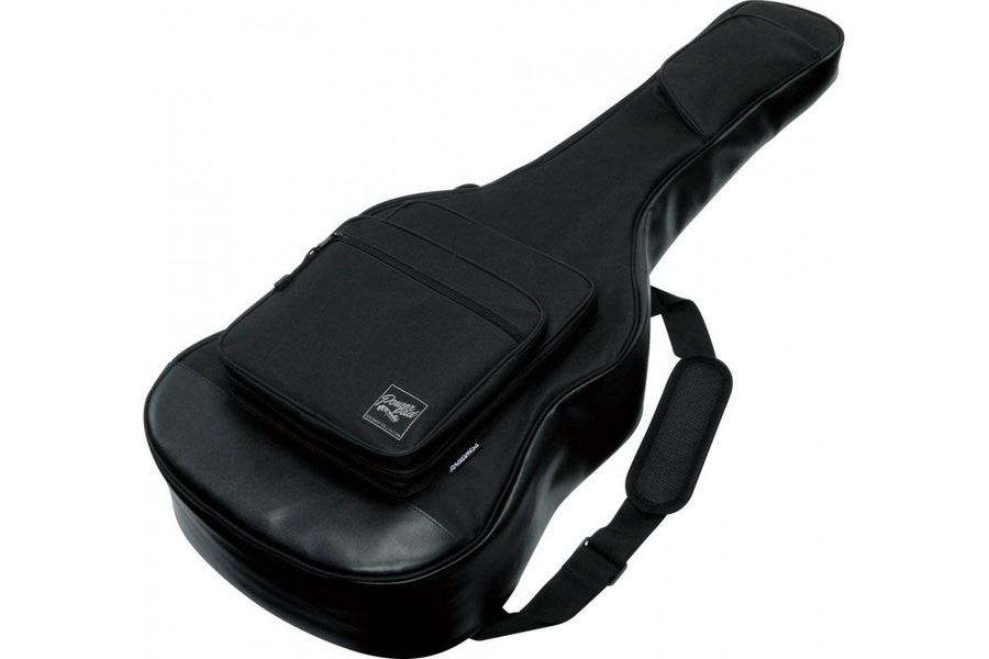 IBANEZ ICB540 BK Чохол для класичної гітари IB-0136 фото