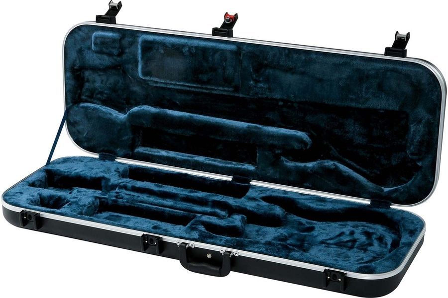 IBANEZ M300C Кейс для електрогітари IB-0157 фото