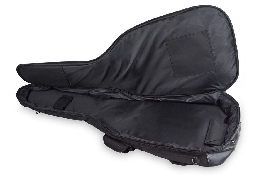 RockBag RB 20448 B Classical Guitar Gig Bag RB-0094 фото