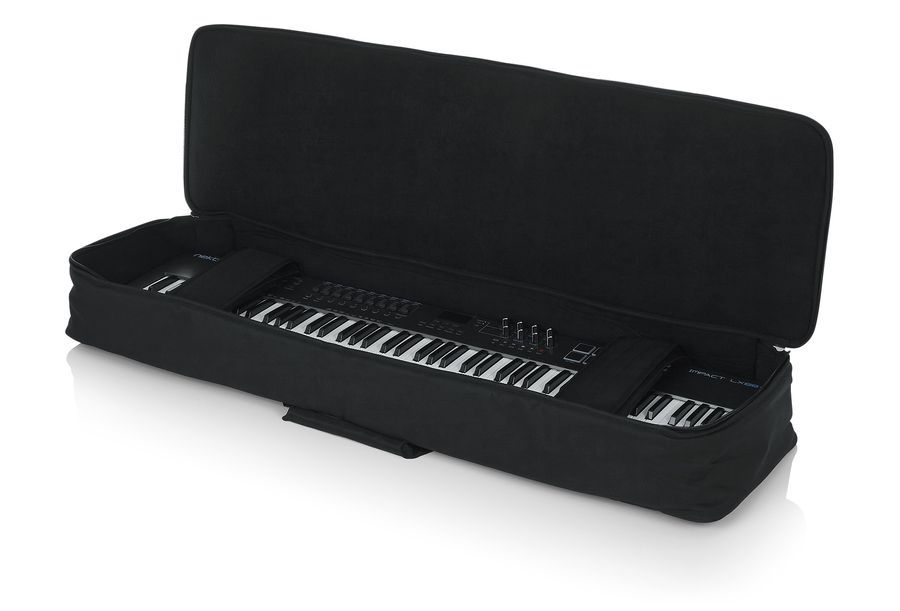 Gator GKB-88 SLIM GC-0111 фото