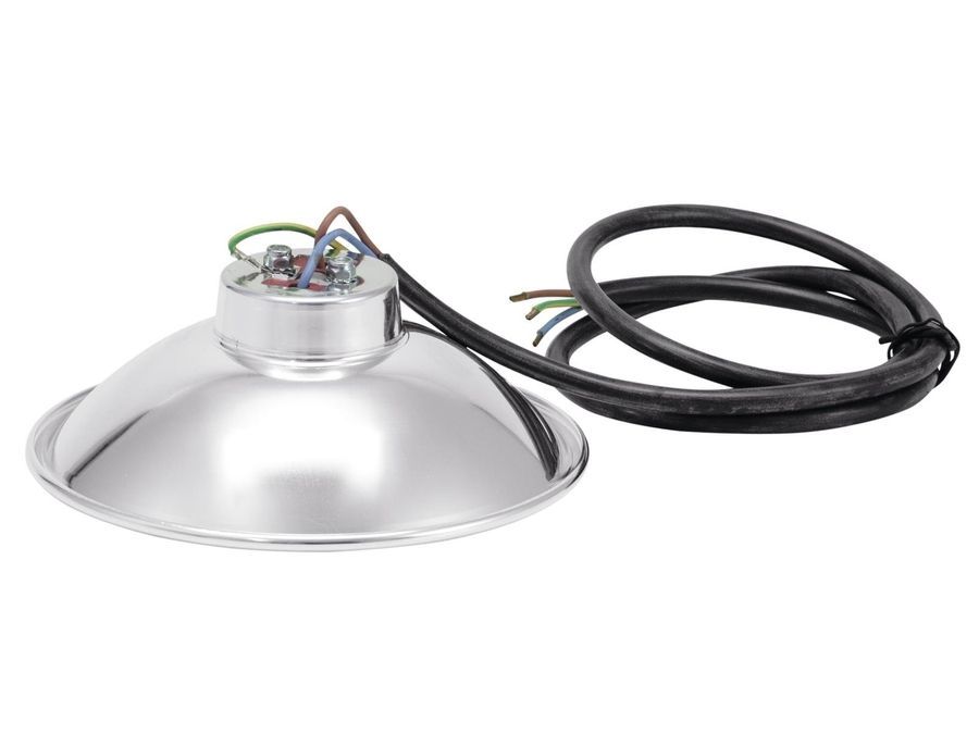 EUROLITE Raylight PAR-46, E-27 EL-1391 фото