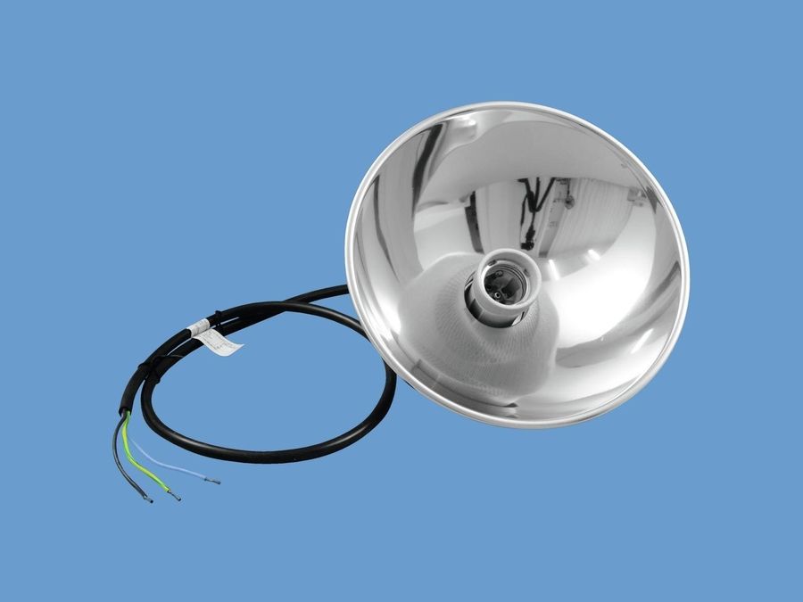 EUROLITE Raylight PAR-46, E-27 EL-1391 фото