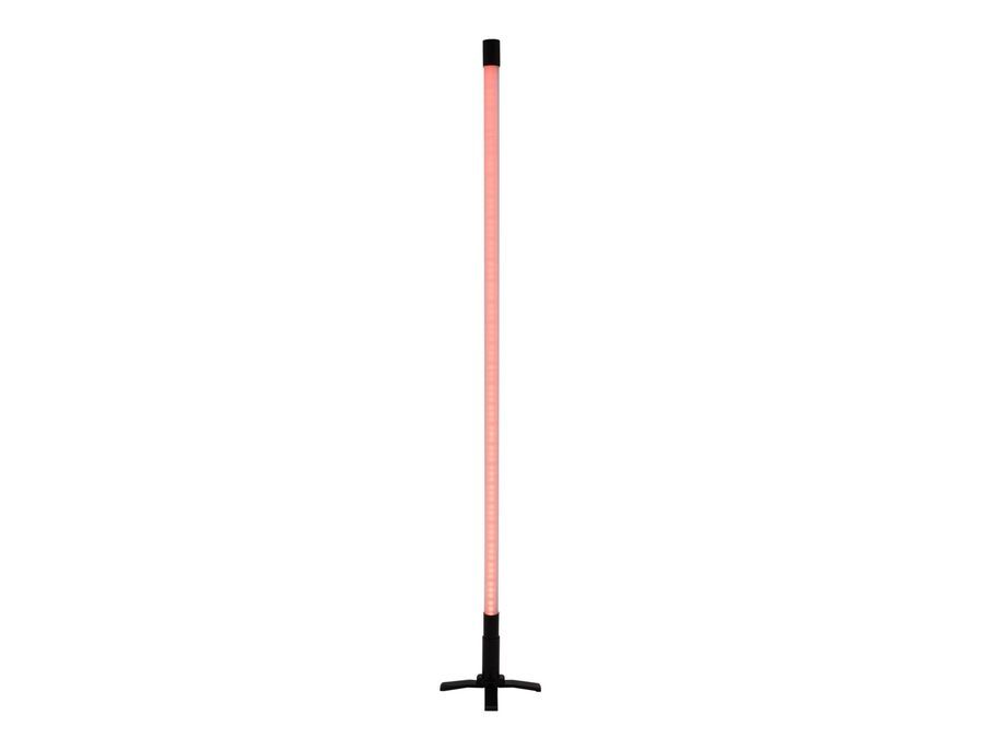 EUROLITE Charger 6x AKKU LED Party Tube IR EL-0391 фото