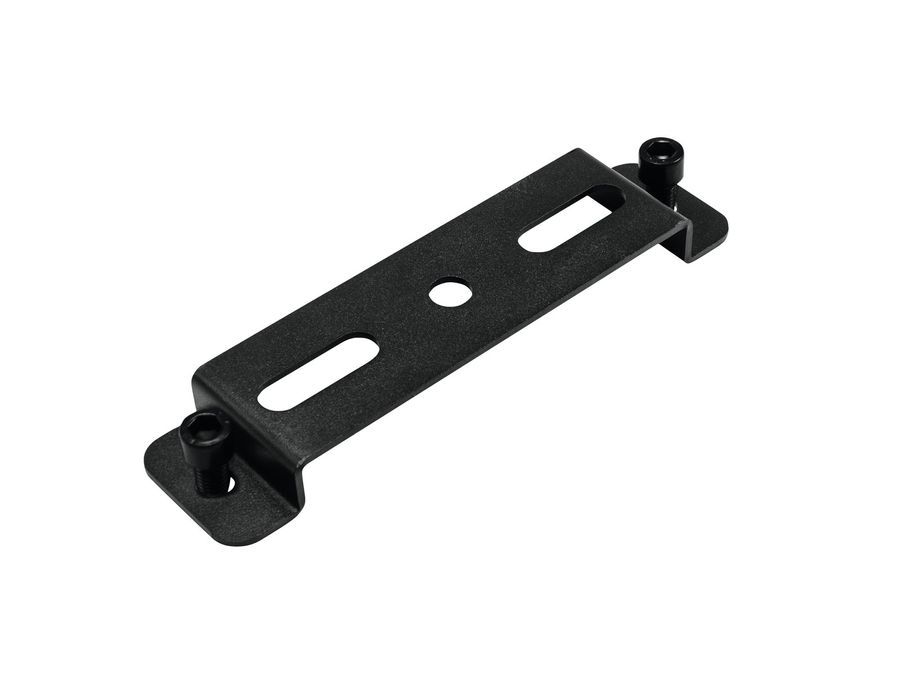 EUROLITE Omega Holder 27 EL-1323 фото