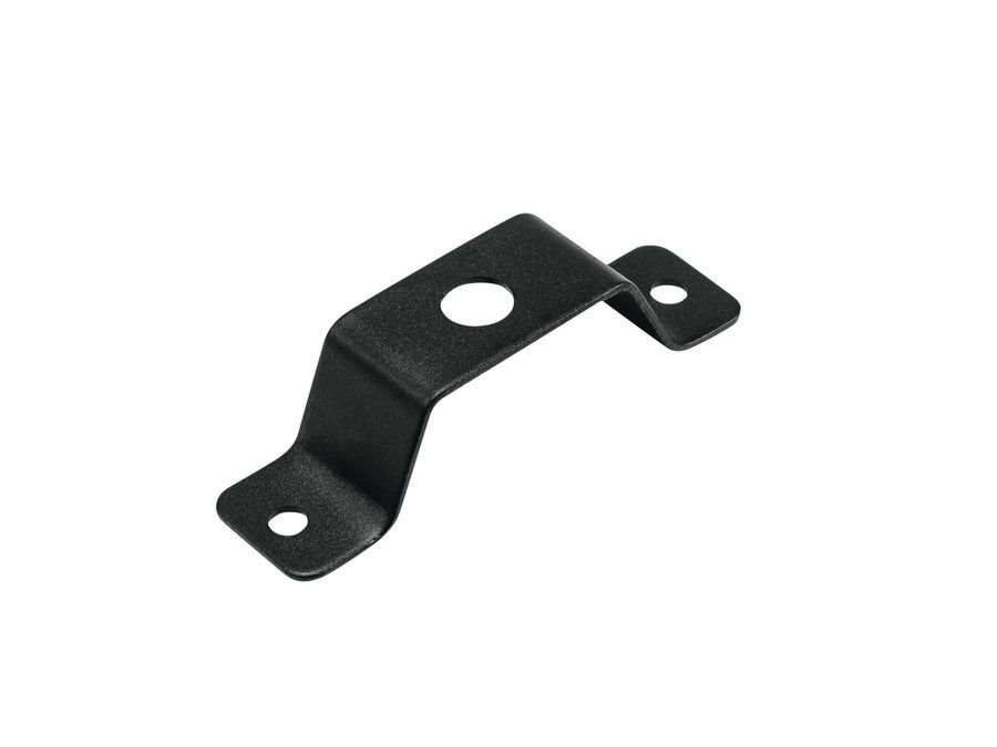 EUROLITE Omega Holder 27 EL-1323 фото