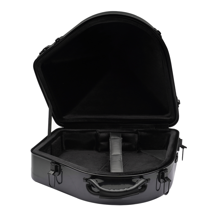 Gator GBPC-FRHORN-DB GC-1119 фото