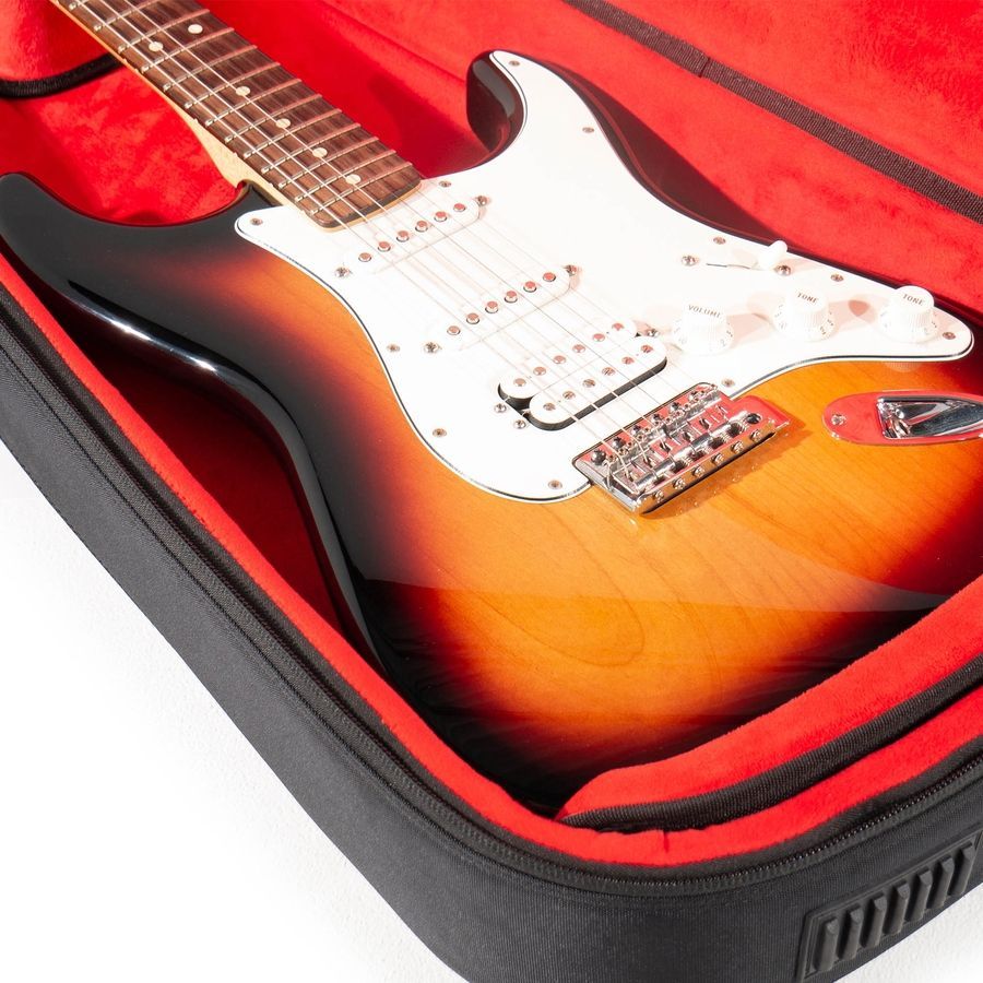 Gator G-ICONELECTRIC GC-0356 фото