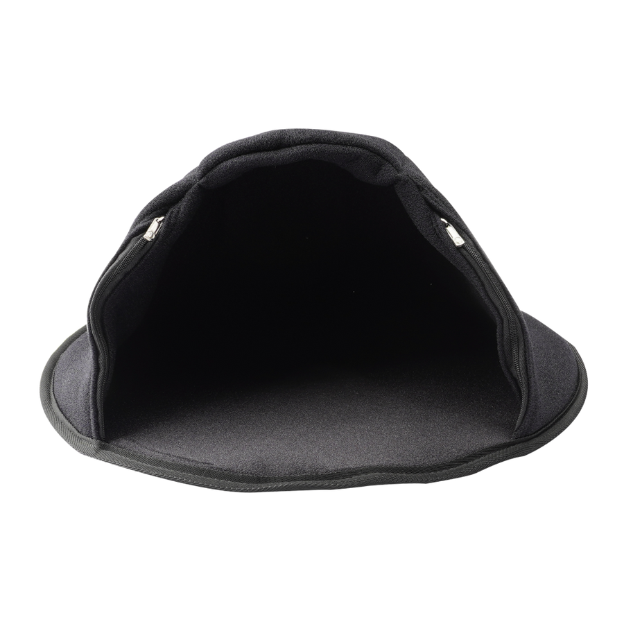 Gator GBPC-FRHORN-DB GC-1119 фото