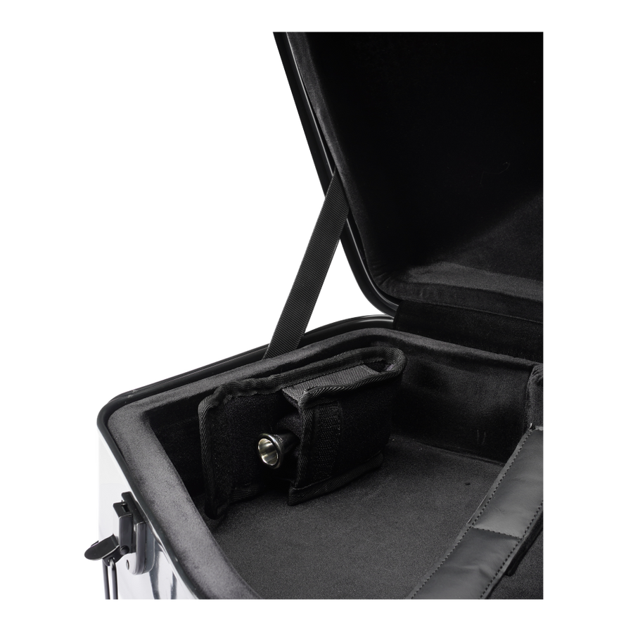 Gator GBPC-FRHORN-DB GC-1119 фото