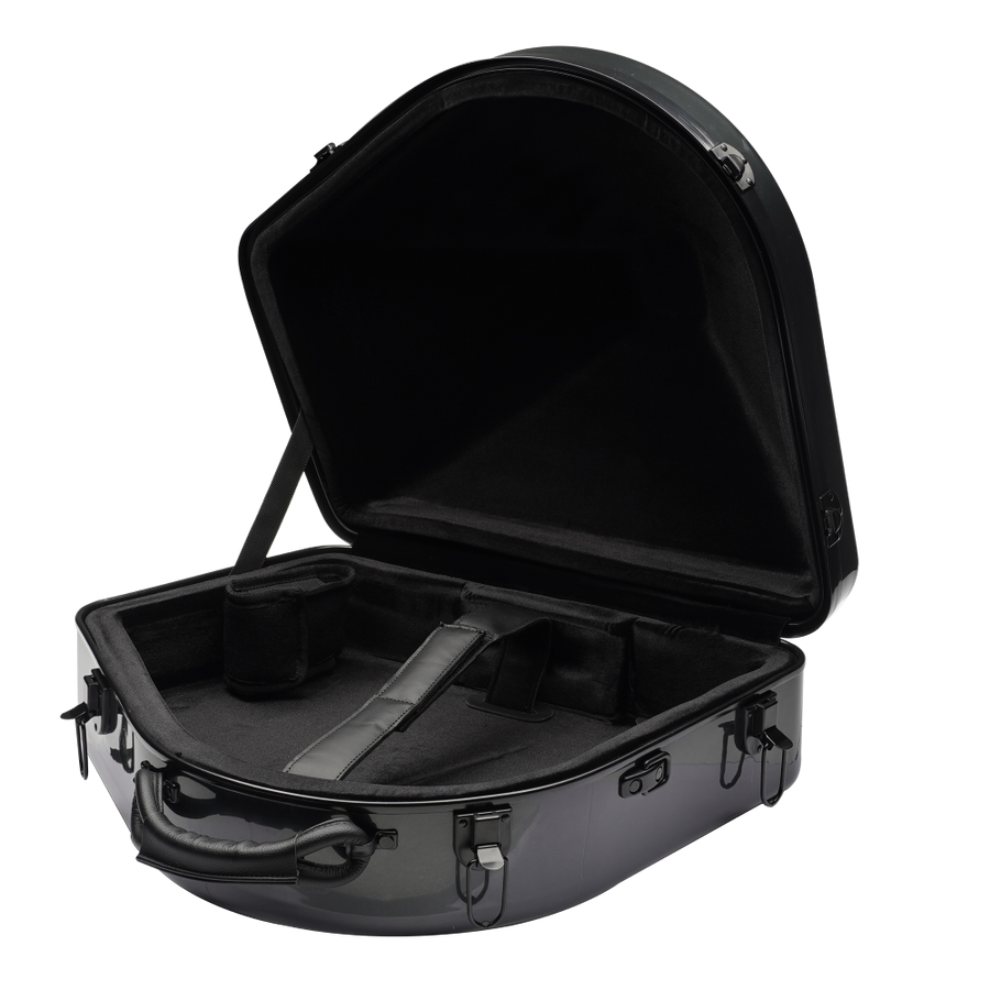 Gator GBPC-FRHORN-DB GC-1119 фото