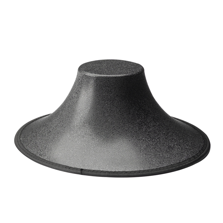 Gator GBPC-FRHORN-DB GC-1119 фото