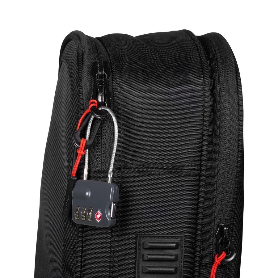 Gator G-ICONELECTRIC GC-0356 фото