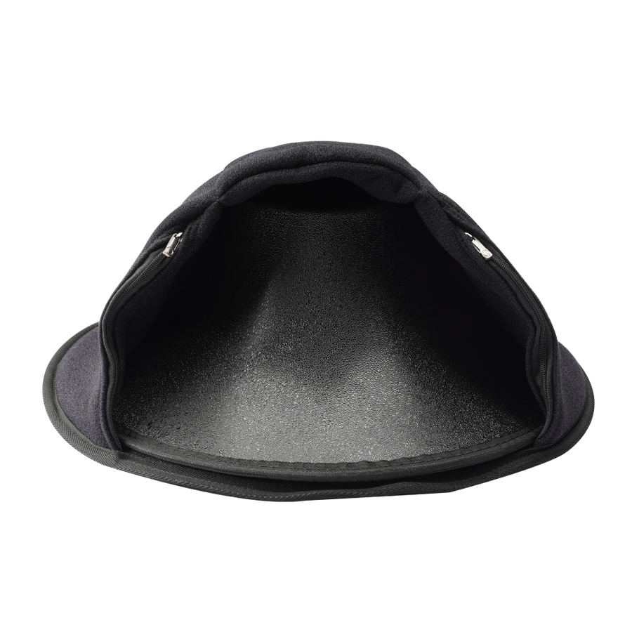 Gator GBPC-FRHORN-DB GC-1119 фото