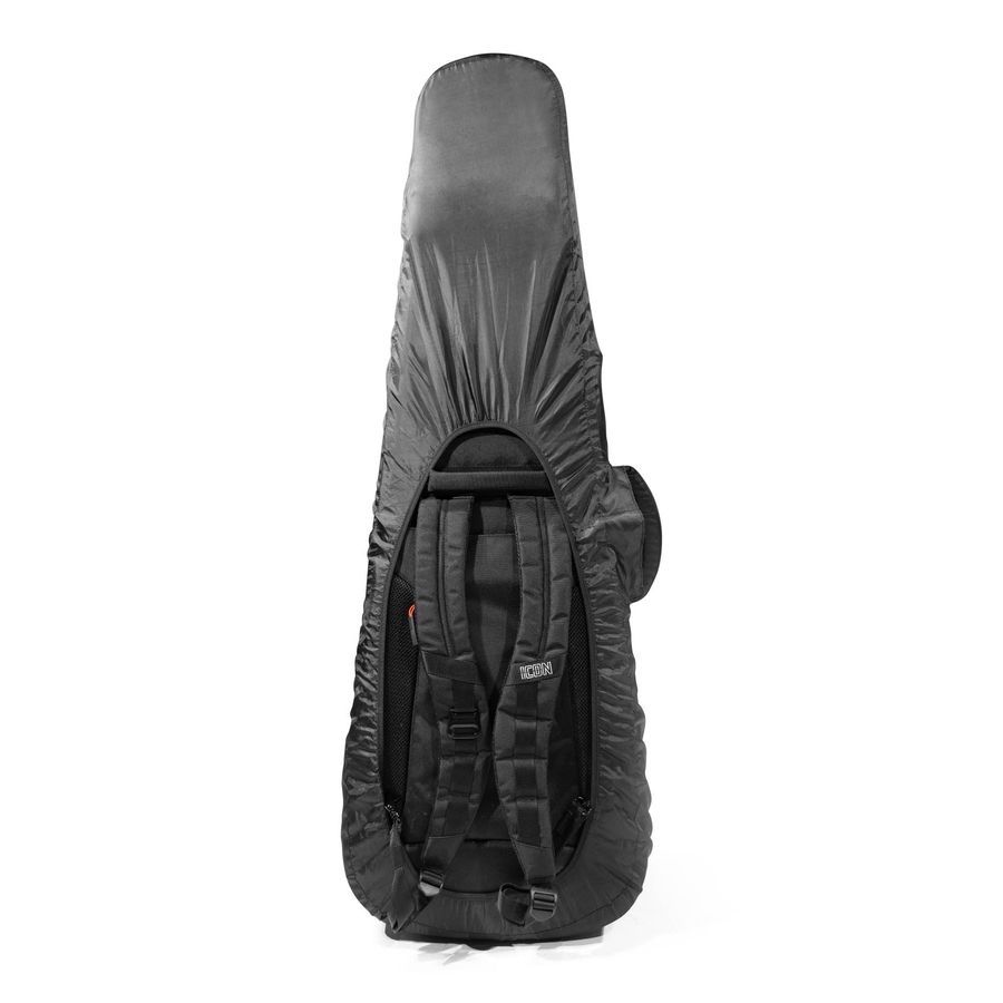 Gator G-ICONELECTRIC GC-0356 фото