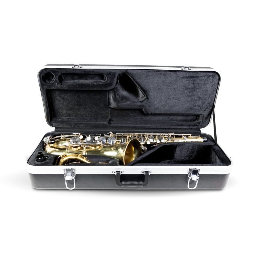 Gator GC-TENORSAX-23 GC-1132 фото