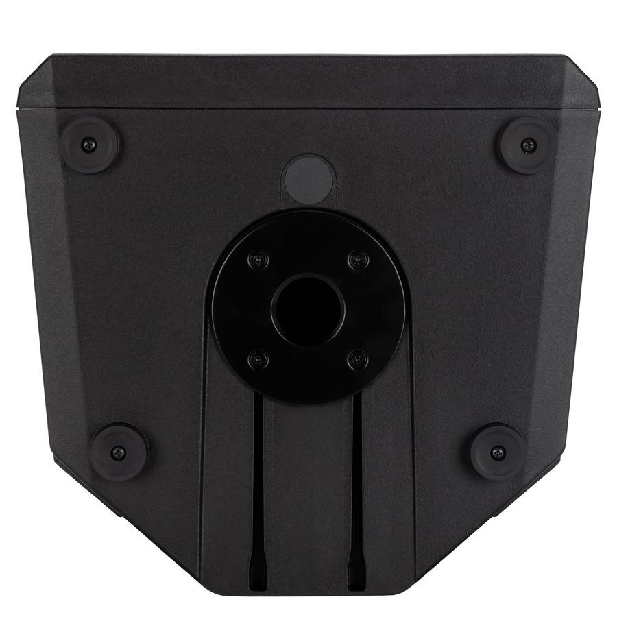 Активна акустична система RCF ART 910-A RC-1557 фото
