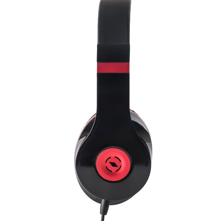 Наушники Proel HFC60 Hipstyle PR-5679 фото