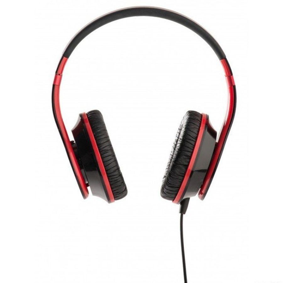 Наушники Proel HFC60 Hipstyle PR-5679 фото