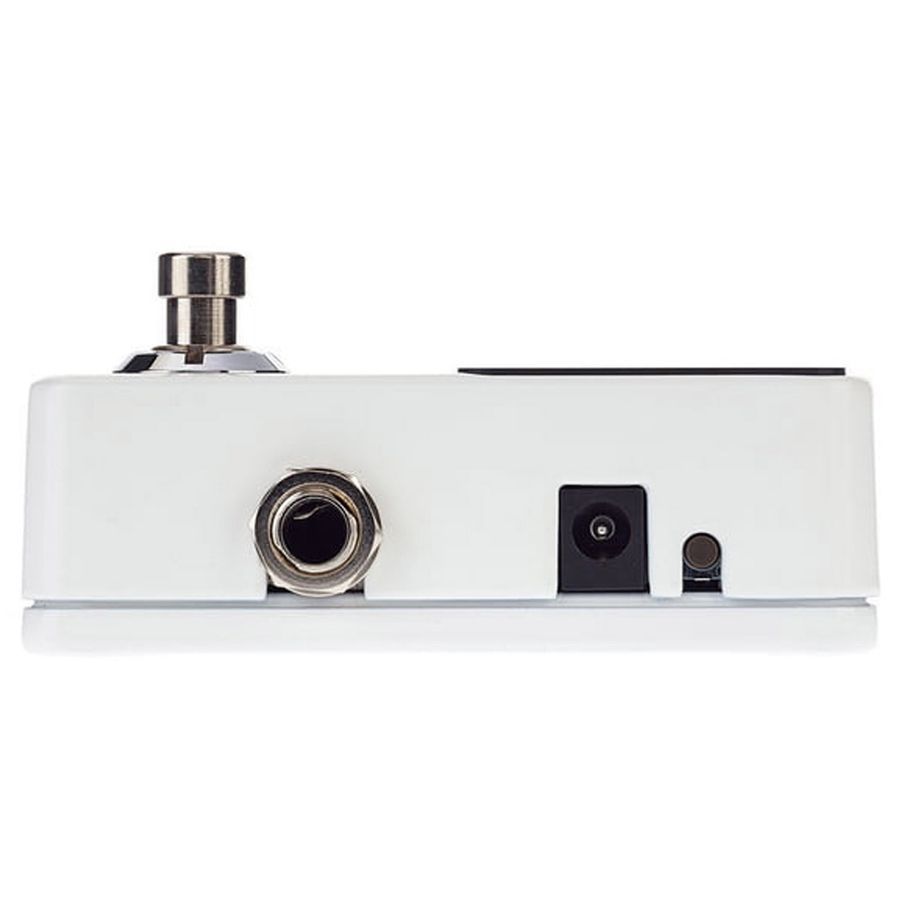 Гітарний тюнер TC Electronic Polytune 3 Mini TE-0202 фото