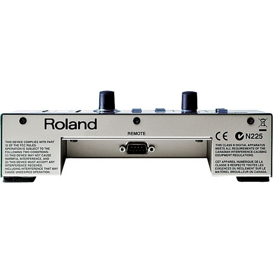 Панель дистанційного керування Roland S4000R RO-1423 фото