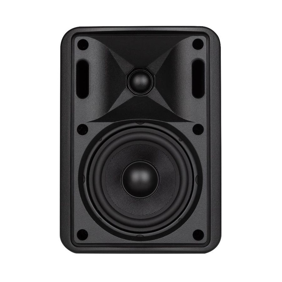Пасивна акустична система RCF MR 40 (ПАРА 2 шт.) RC-1519 фото