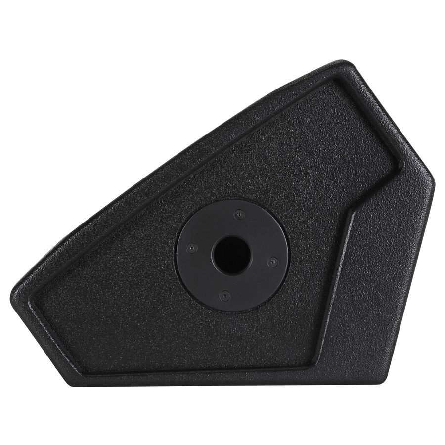Активный сценический монитор RCF NX 10-SMA RC-0882 фото