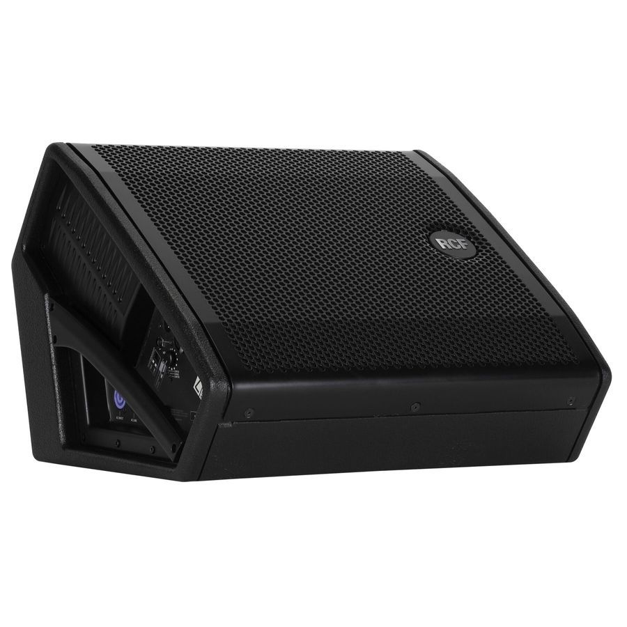 Активный сценический монитор RCF NX 10-SMA RC-0882 фото