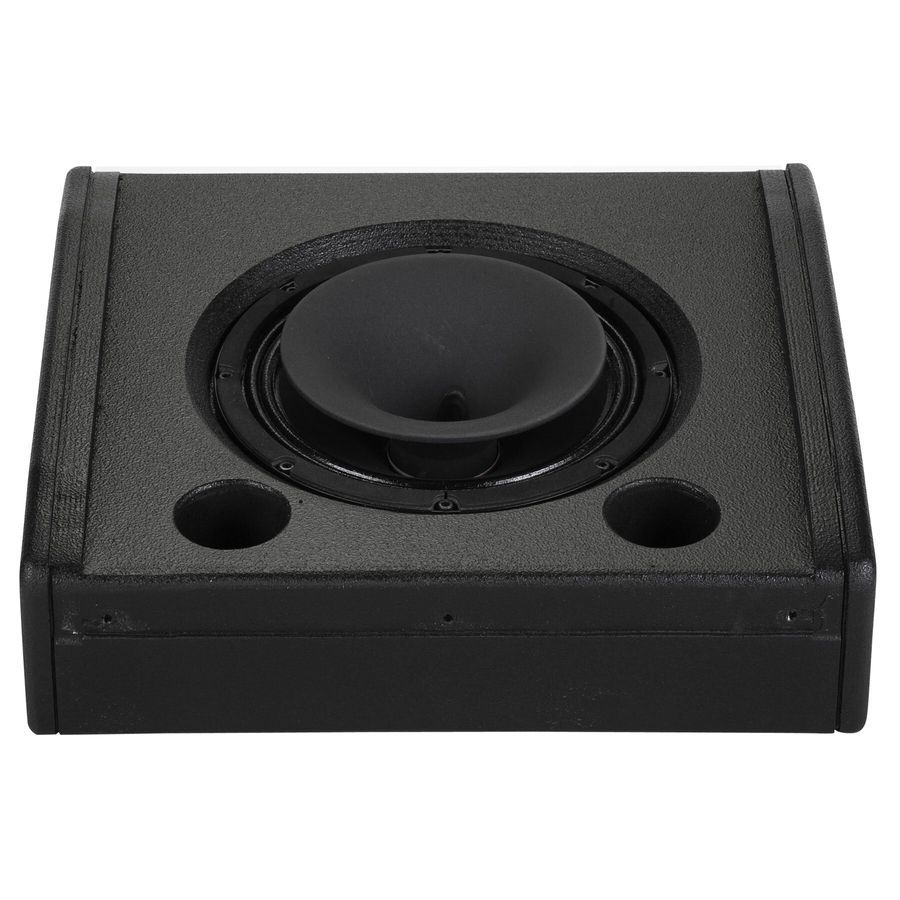 Активный сценический монитор RCF NX 10-SMA RC-0882 фото