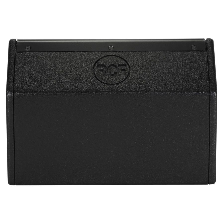Активный сценический монитор RCF NX 10-SMA RC-0882 фото