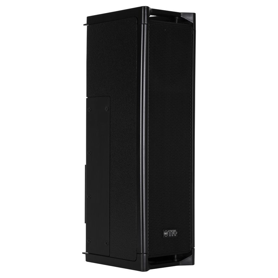 Активная акустическая система RCF TT052-A RC-1050 фото