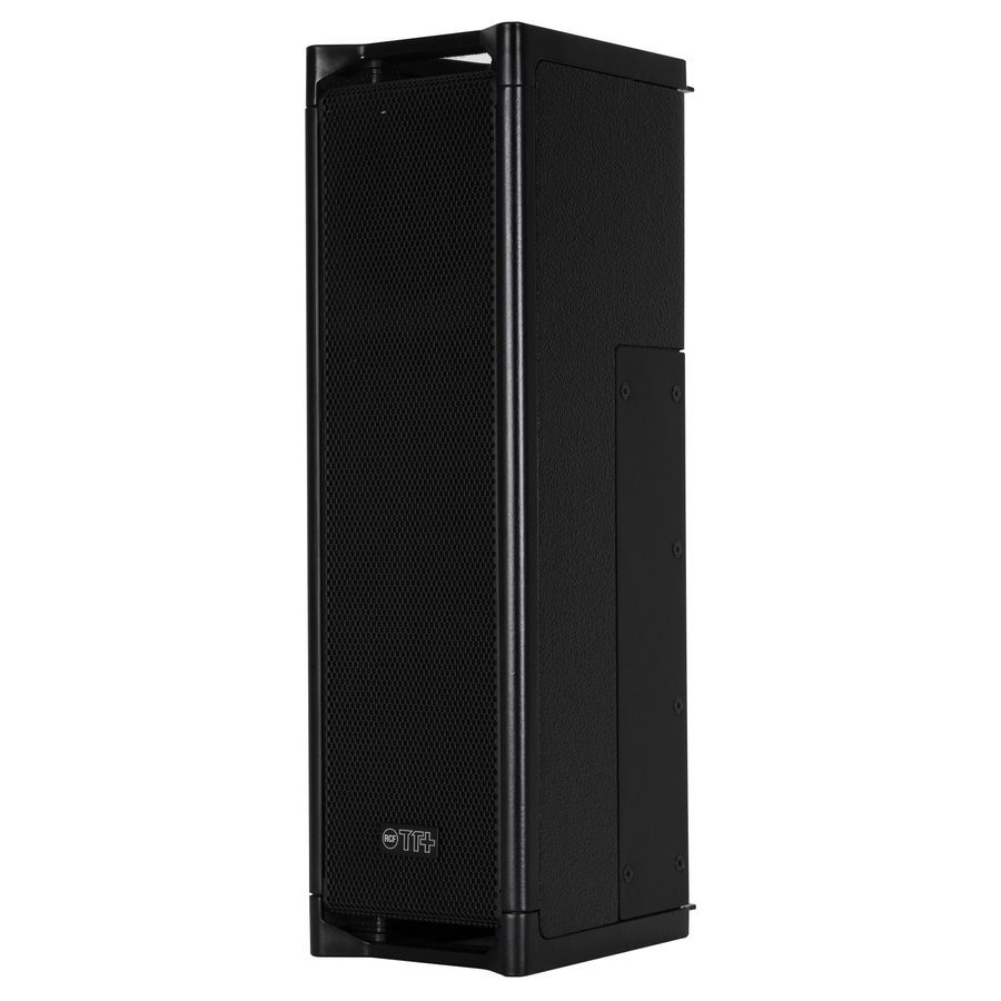 Активная акустическая система RCF TT052-A RC-1050 фото