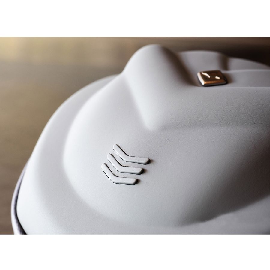 Наушники V-Moda Crossfade II Wireless XFBT2A-MWHITE VM-0073 фото