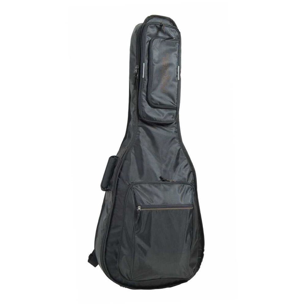 Чохол для гітари Proel BAG200PN PR-0424 фото