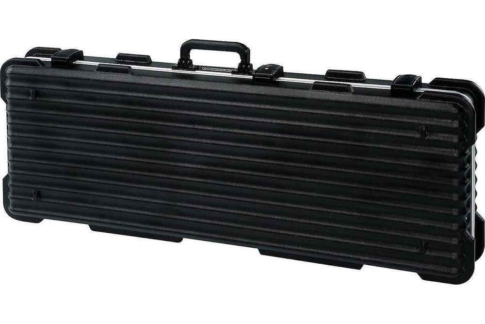 IBANEZ MR500C Кейс для електрогітари IB-0158 фото