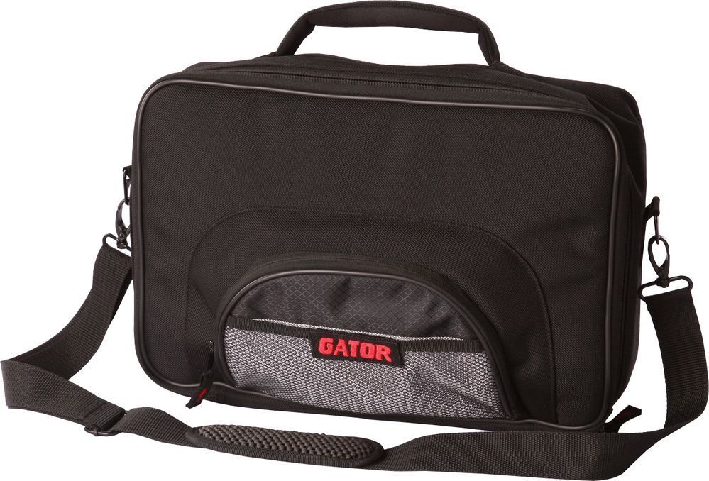 Gator G-MULTIFX-1510 GC-0458 фото