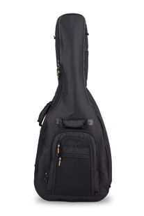 RockBag RB 20449 B Acoustic Guitar Gig Bag RB-0095 фото